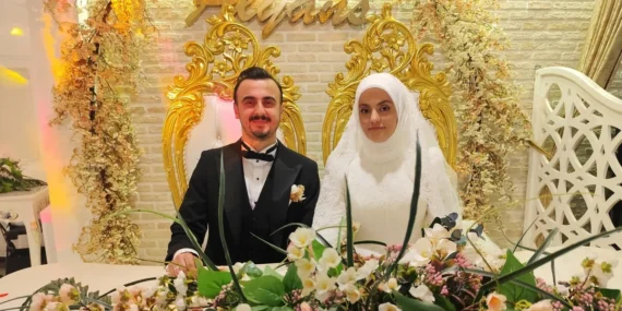 Giresun8217da-film-gibi-hikaye-Olumden-nikah-masasina-uzanan-yol-featured