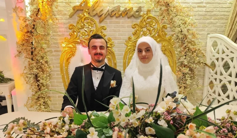 Giresun8217da-film-gibi-hikaye-Olumden-nikah-masasina-uzanan-yol-featured