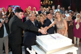 Gokcelik8217in-Yarim-Asirlik-Basarisini-Coskuyla-Kutladi-featured