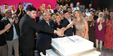 Gokcelik8217in-Yarim-Asirlik-Basarisini-Coskuyla-Kutladi-featured