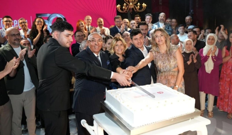 Gokcelik8217in-Yarim-Asirlik-Basarisini-Coskuyla-Kutladi-featured