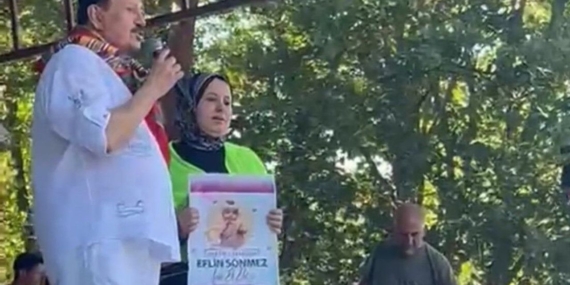 Gokhan-Guney-ucretsiz-konser-verecek-diyalog-gundem-oldu-featured