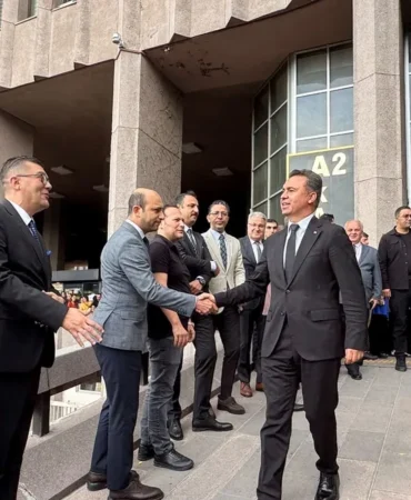 Gokhan-Karakose-Ankara8217da-Alkislarla-Ugurlandi-featured