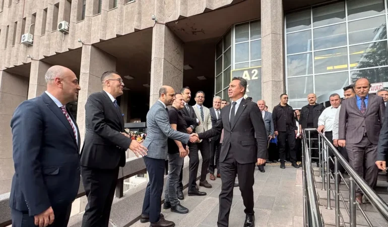 Gokhan-Karakose-Ankara8217da-Alkislarla-Ugurlandi-featured