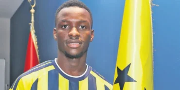 Gol-krali-Manenin-veliahti-Diouf-yukseliste-featured