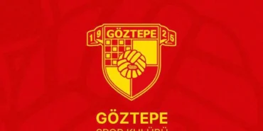 Goztepe8217nin-kamp-programi-netlesti-Urla8217da-toplanip-Bled8217e-gidecek-featured