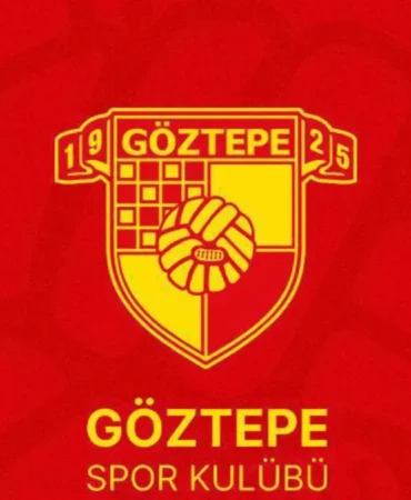 Goztepe8217nin-kamp-programi-netlesti-Urla8217da-toplanip-Bled8217e-gidecek-featured