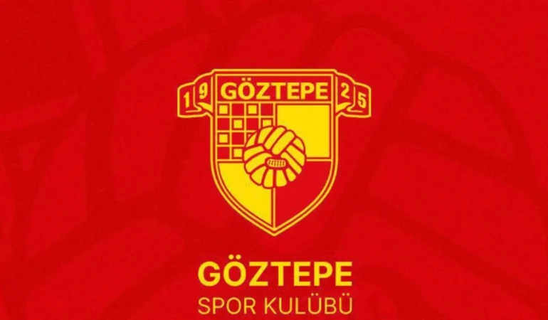 Goztepe8217nin-kamp-programi-netlesti-Urla8217da-toplanip-Bled8217e-gidecek-featured