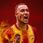 Goztepenin-golcu-tercihi-Brezilya-kokenli-kaldi-featured