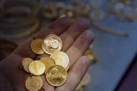 Gram-altin-dipten-firladi-Ceyrek-yarim-tam-altin-kac-TL-featured