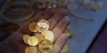Gram-altin-dipten-firladi-Ceyrek-yarim-tam-altin-kac-TL-featured