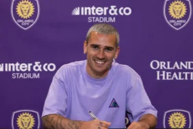 Griezmann-Orlando-City-ile-anlasti-featured