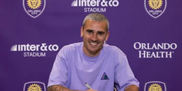 Griezmann-Orlando-City-ile-anlasti-featured