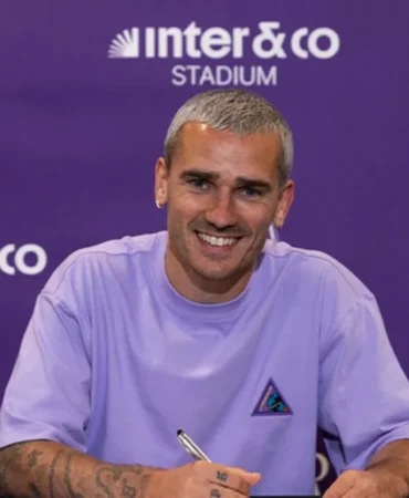 Griezmann-Orlando-City-ile-anlasti-featured