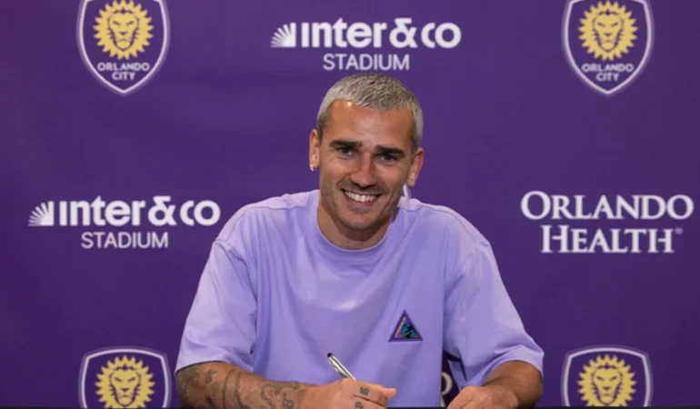Griezmann-Orlando-City-ile-anlasti-featured