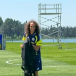 Guendouzi8217den-Kartal-icin-guven-ve-inanc-mesaji-Guveniyoruz-featured