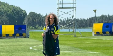 Guendouzi8217den-Kartal-icin-guven-ve-inanc-mesaji-Guveniyoruz-featured
