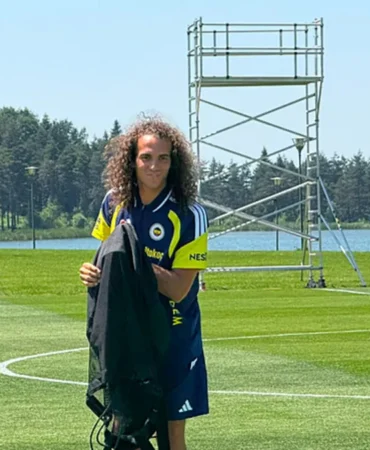 Guendouzi8217den-Kartal-icin-guven-ve-inanc-mesaji-Guveniyoruz-featured