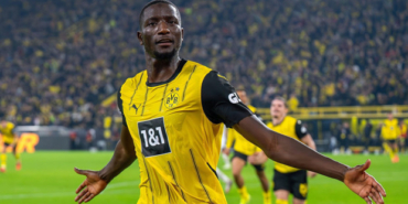 Guirassy-icin-Fenerbahce-iddiasi-netlesti-Dunya-Kupasi-sonrasi-karar-featured