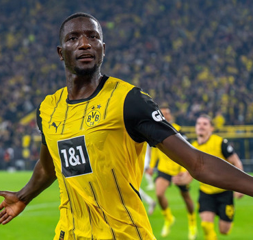 Guirassy-icin-Fenerbahce-iddiasi-netlesti-Dunya-Kupasi-sonrasi-karar-featured