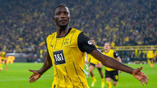 Guirassy-icin-Fenerbahce-iddiasi-netlesti-Dunya-Kupasi-sonrasi-karar-featured