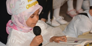 Gulnar8217da-Kuran-Kursu-Yilsonu-Programi-featured