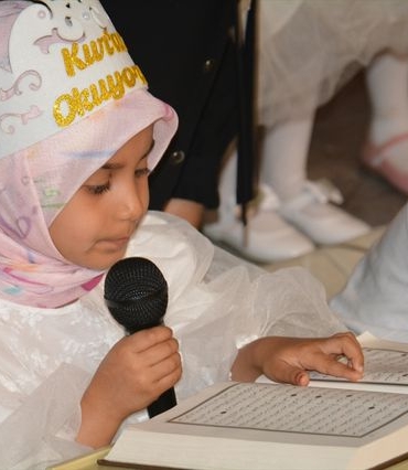 Gulnar8217da-Kuran-Kursu-Yilsonu-Programi-featured