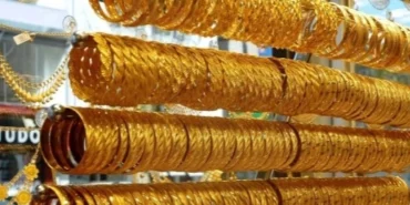 Guncel-altin-fiyatlari-10-Haziran-2026-featured