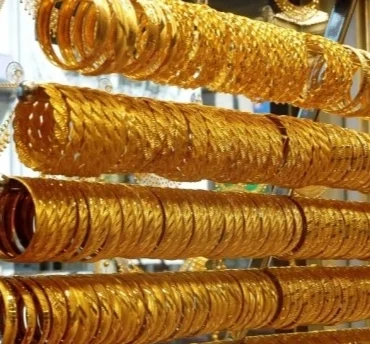 Guncel-altin-fiyatlari-10-Haziran-2026-featured