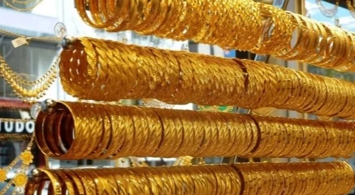 Güncel altın fiyatları 10 Haziran 2026