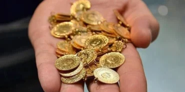 Guncel-altin-fiyatlari-11-Haziran-2026-featured