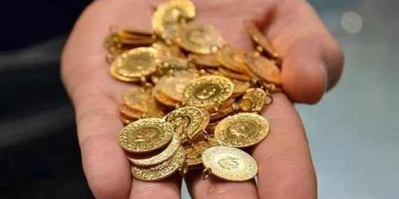 Güncel altın fiyatları 11 Haziran 2026