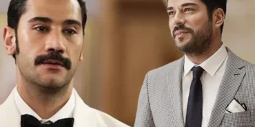 Gunesin-Dogdugu-Yer-dizisinde-Ugur-Gunes8217in-yerine-Burak-Ozcivit-gecti-featured