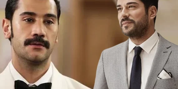 Gunesin-Dogdugu-Yer-dizisinde-Ugur-Gunes8217in-yerine-Burak-Ozcivit-gecti-featured