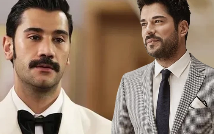 Gunesin-Dogdugu-Yer-dizisinde-Ugur-Gunes8217in-yerine-Burak-Ozcivit-gecti-featured