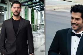 Gunesin-Dogdugu-Yer8217de-rol-degisikligi-soylentileri-alevlendi-featured