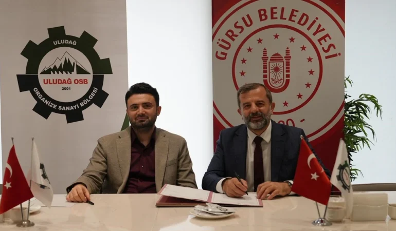Gursu-Belediyesi-ve-Uludag-OSB-arasinda-is-birligi-anlasmasi-featured