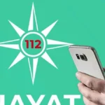 HAYAT-112-Uygulama-Ilk-Ayda-600-Bini-Asti-featured