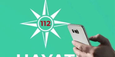 HAYAT-112-Uygulama-Ilk-Ayda-600-Bini-Asti-featured