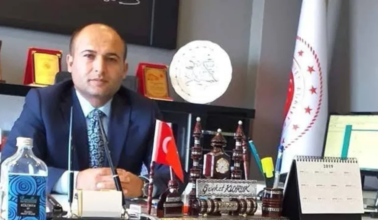 HSK-Sevket-Kuyruk8217u-Meslekten-Ihrac-Etti-featured