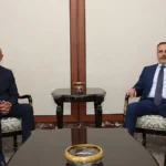 Hakan-Fidan-ABD8217nin-Ankara-Buyukelcisi-Tom-Barrack8217i-kabul-etti-featured