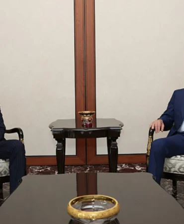 Hakan-Fidan-ABD8217nin-Ankara-Buyukelcisi-Tom-Barrack8217i-kabul-etti-featured