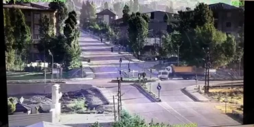 Hakkari8217de-feci-kaza-Yolcu-minibusu-kamyonla-carpisti-3-olu-2-yarali-featured