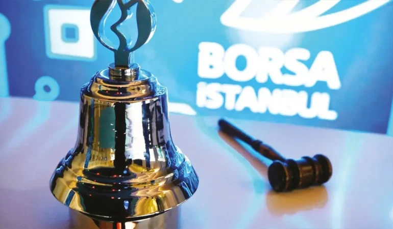 Halka-arz-icin-sira-32-sirkete-ulasti-featured