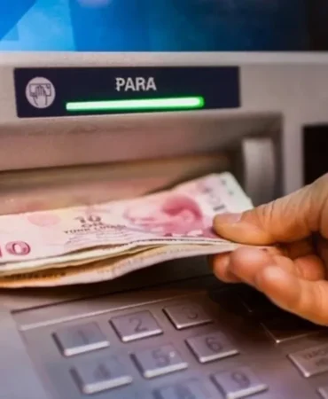 Havale-ve-para-cekiminde-yeni-sartlar-pasaportla-kimlik-dogrulama-featured