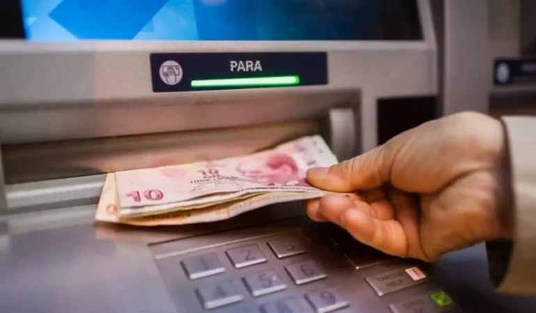 Havale-ve-para-cekiminde-yeni-sartlar-pasaportla-kimlik-dogrulama-featured