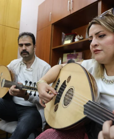 Hemsirelikten-Konservatuvara-Hatice-Merve-Akgunun-Hayal-Yolculugu-featured