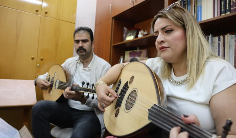 Hemsirelikten-Konservatuvara-Hatice-Merve-Akgunun-Hayal-Yolculugu-featured