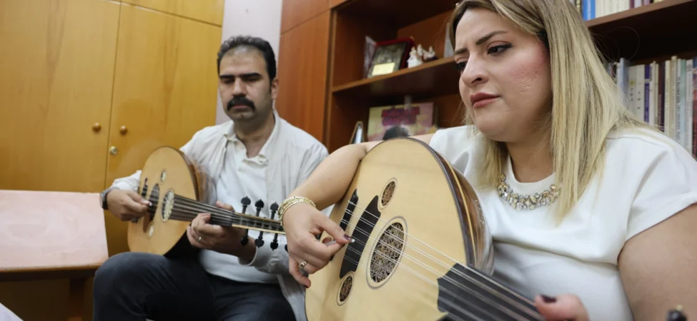 Hemsirelikten-Konservatuvara-Hatice-Merve-Akgunun-Hayal-Yolculugu-featured