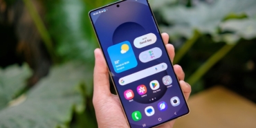 Herkes-Kullaniyor-Ama-Bilen-Yok-Samsungun-Gizli-Ozellikleri-featured